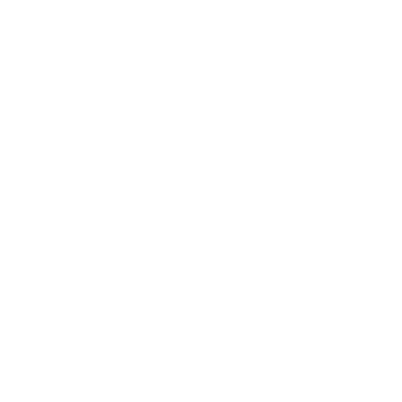漫影叠记 Logo